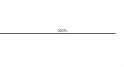 Desktop Screenshot of leadcliq.com